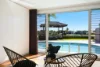 21 The Bowsprit, Tweed Heads, NSW 2485-Image