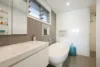 21 The Bowsprit, Tweed Heads, NSW 2485-Image