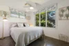 21 The Bowsprit, Tweed Heads, NSW 2485-Image