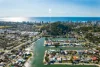 21 The Bowsprit, Tweed Heads, NSW 2485-Image