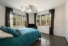 21 The Bowsprit, Tweed Heads, NSW 2485-Image
