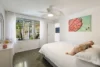 21 The Bowsprit, Tweed Heads, NSW 2485-Image