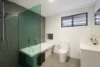 21 The Bowsprit, Tweed Heads, NSW 2485-Image
