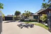 21 The Bowsprit, Tweed Heads, NSW 2485-Image
