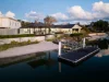 21 The Bowsprit, Tweed Heads, NSW 2485-Image