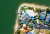 21 The Bowsprit, Tweed Heads, NSW 2485-Image