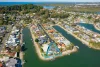 21 The Bowsprit, Tweed Heads, NSW 2485-Image