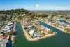 21 The Bowsprit, Tweed Heads, NSW 2485-Image