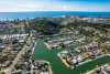 21 The Bowsprit, Tweed Heads, NSW 2485-Image