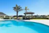 21 The Bowsprit, Tweed Heads, NSW 2485-Image