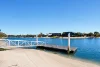 21 The Bowsprit, Tweed Heads, NSW 2485-Image
