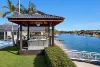 21 The Bowsprit, Tweed Heads, NSW 2485-Image