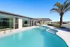 21 The Bowsprit, Tweed Heads, NSW 2485-Image
