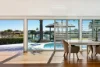 21 The Bowsprit, Tweed Heads, NSW 2485-Image