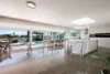 21 The Bowsprit, Tweed Heads, NSW 2485-Image