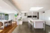 21 The Bowsprit, Tweed Heads, NSW 2485-Image