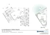 21 The Bowsprit, Tweed Heads, NSW 2485-Floorplan