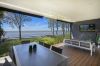 21 The Corso, Gorokan, NSW 2263