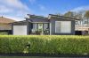 21 The Corso, Gorokan, NSW 2263-Image