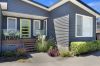 21 The Corso, Gorokan, NSW 2263-Image