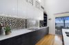 21 The Corso, Gorokan, NSW 2263-Image