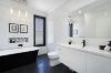 21 The Corso, Gorokan, NSW 2263-Image