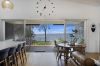 21 The Corso, Gorokan, NSW 2263-Image