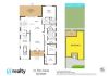 21 The Corso, Gorokan, NSW 2263-Floorplan