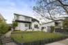 21 The Corso, Parkdale, Vic 3195