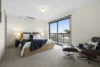 21 The Corso, Parkdale, Vic 3195-Image