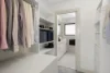 21 The Corso, Parkdale, Vic 3195-Image