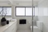 21 The Corso, Parkdale, Vic 3195-Image