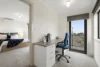 21 The Corso, Parkdale, Vic 3195-Image