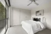 21 The Corso, Parkdale, Vic 3195-Image