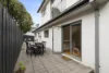21 The Corso, Parkdale, Vic 3195-Image