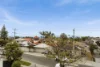21 The Corso, Parkdale, Vic 3195-Image