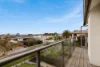 21 The Corso, Parkdale, Vic 3195-Image