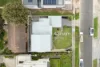 21 The Corso, Parkdale, Vic 3195-Image