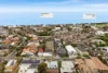 21 The Corso, Parkdale, Vic 3195-Image