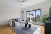 21 The Corso, Parkdale, Vic 3195-Image