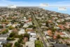21 The Corso, Parkdale, Vic 3195-Image