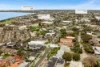 21 The Corso, Parkdale, Vic 3195-Image