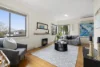 21 The Corso, Parkdale, Vic 3195-Image