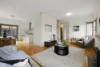 21 The Corso, Parkdale, Vic 3195-Image