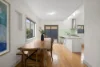 21 The Corso, Parkdale, Vic 3195-Image