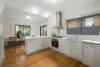 21 The Corso, Parkdale, Vic 3195-Image