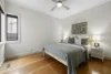 21 The Corso, Parkdale, Vic 3195-Image