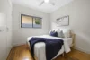 21 The Corso, Parkdale, Vic 3195-Image