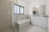 21 The Corso, Parkdale, Vic 3195-Image