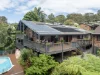 21 The Crescent, Helensburgh, NSW 2508